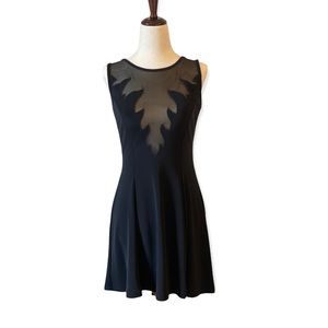Jota California Little Black Dress